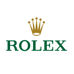 Rolex escolhe Compuworks para os seus Sistemas de Informação