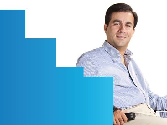 Compuworks - Impacto da Transformação Digital na sociedade