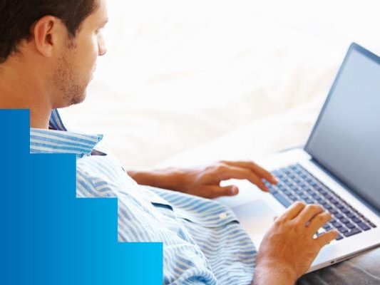 Check-list: 12 passos para implementar o RGPD com sucesso