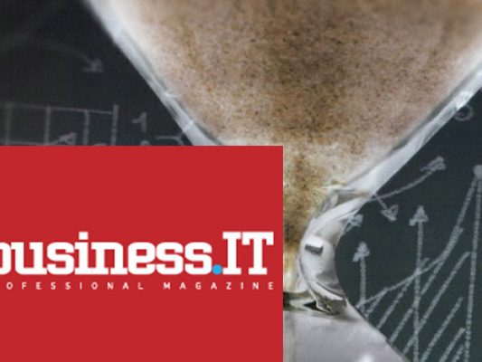 Compuworks - 2018: o ano do optimismo