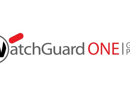 Compuworks - Watchguard One Gold Partner