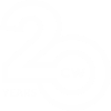 20 years CompuWorks